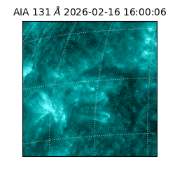 saia - 2026-02-16T16:00:06.615000