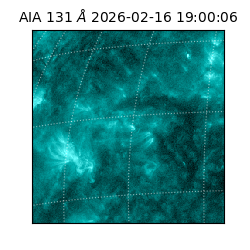 saia - 2026-02-16T19:00:06.622000