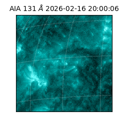 saia - 2026-02-16T20:00:06.622000