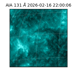 saia - 2026-02-16T22:00:06.615000