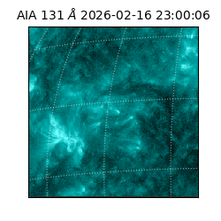 saia - 2026-02-16T23:00:06.629000