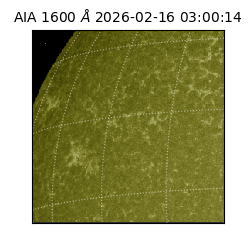 saia - 2026-02-16T03:00:14.126000