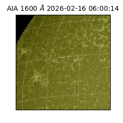 saia - 2026-02-16T06:00:14.125000