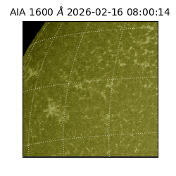 saia - 2026-02-16T08:00:14.126000