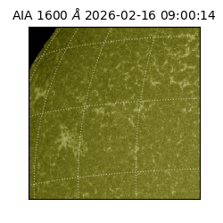 saia - 2026-02-16T09:00:14.125000