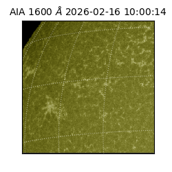 saia - 2026-02-16T10:00:14.129000