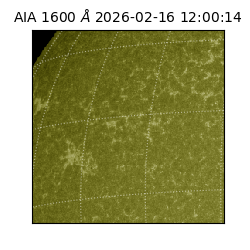 saia - 2026-02-16T12:00:14.126000