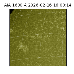 saia - 2026-02-16T16:00:14.118000