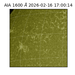 saia - 2026-02-16T17:00:14.129000