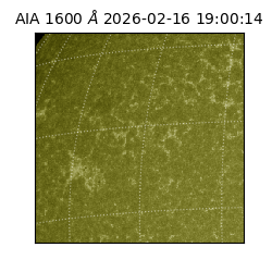 saia - 2026-02-16T19:00:14.131000