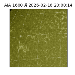 saia - 2026-02-16T20:00:14.129000