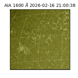 saia - 2026-02-16T21:00:38.125000