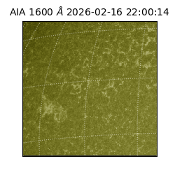 saia - 2026-02-16T22:00:14.118000