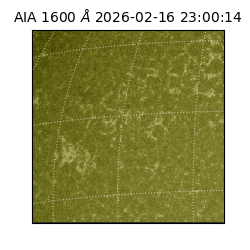 saia - 2026-02-16T23:00:14.129000