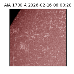 saia - 2026-02-16T06:00:28.720000