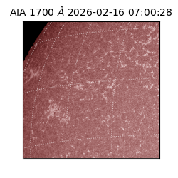 saia - 2026-02-16T07:00:28.720000