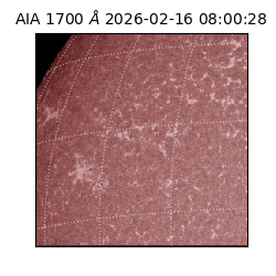 saia - 2026-02-16T08:00:28.721000