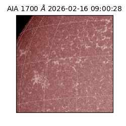 saia - 2026-02-16T09:00:28.717000