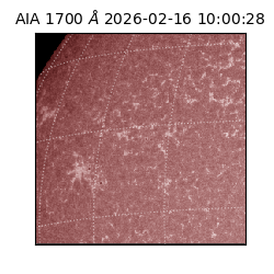 saia - 2026-02-16T10:00:28.709000