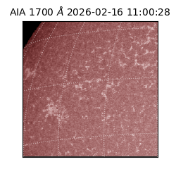 saia - 2026-02-16T11:00:28.717000