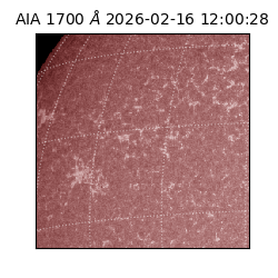 saia - 2026-02-16T12:00:28.717000