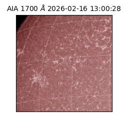 saia - 2026-02-16T13:00:28.737000