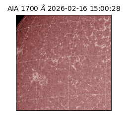 saia - 2026-02-16T15:00:28.720000