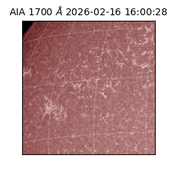 saia - 2026-02-16T16:00:28.745000