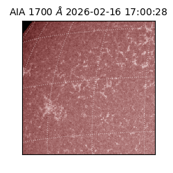 saia - 2026-02-16T17:00:28.720000