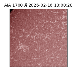 saia - 2026-02-16T18:00:28.721000