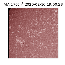 saia - 2026-02-16T19:00:28.717000