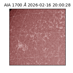 saia - 2026-02-16T20:00:28.717000