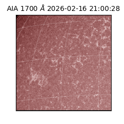 saia - 2026-02-16T21:00:28.720000