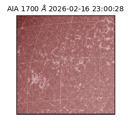 saia - 2026-02-16T23:00:28.717000