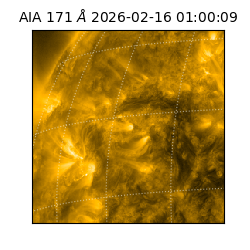 saia - 2026-02-16T01:00:09.350000