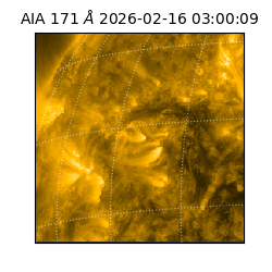 saia - 2026-02-16T03:00:09.350000