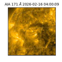 saia - 2026-02-16T04:00:09.351000