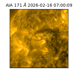 saia - 2026-02-16T07:00:09.350000