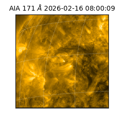 saia - 2026-02-16T08:00:09.350000