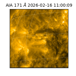saia - 2026-02-16T11:00:09.350000