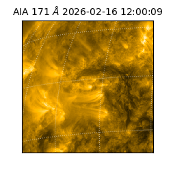 saia - 2026-02-16T12:00:09.350000