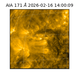 saia - 2026-02-16T14:00:09.350000