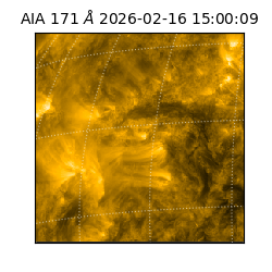 saia - 2026-02-16T15:00:09.350000
