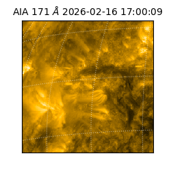 saia - 2026-02-16T17:00:09.350000