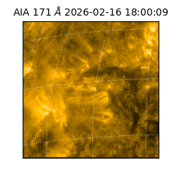 saia - 2026-02-16T18:00:09.350000