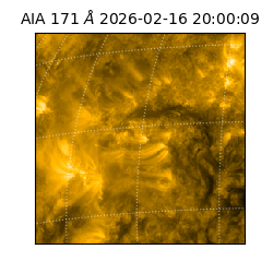saia - 2026-02-16T20:00:09.350000