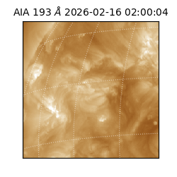 saia - 2026-02-16T02:00:04.843000