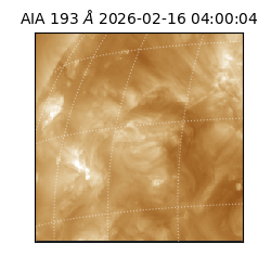 saia - 2026-02-16T04:00:04.843000