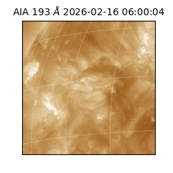 saia - 2026-02-16T06:00:04.843000