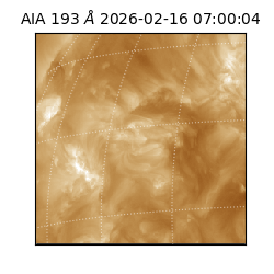 saia - 2026-02-16T07:00:04.843000